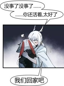 芭乐视频app小猪草莓丝瓜污污污ios在线观看